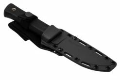 Cold Steel Master Hunter CPM 3V 36CB Outdoormesser -Messer Verkaufsgeschäft CS36CB 06 coldsteel