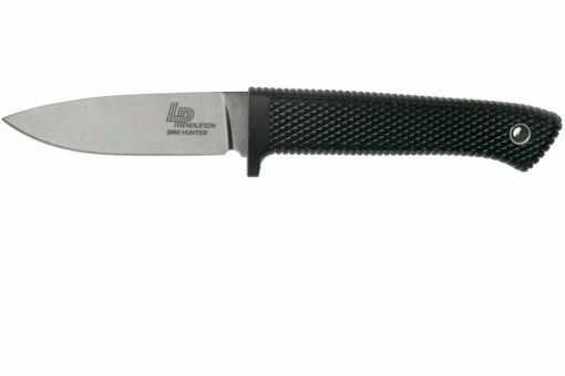 Cold Steel Pendleton Mini Hunter 36LPMF Jagdmesser -Messer Verkaufsgeschäft CS36LPMF 01 cold steel