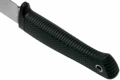 Cold Steel Pendleton Mini Hunter 36LPMF Jagdmesser 12 Cold Steel Pendleton Mini Hunter 36LPMF Jagdmesser -Messer Verkaufsgeschäft CS36LPMF 04 cold steel