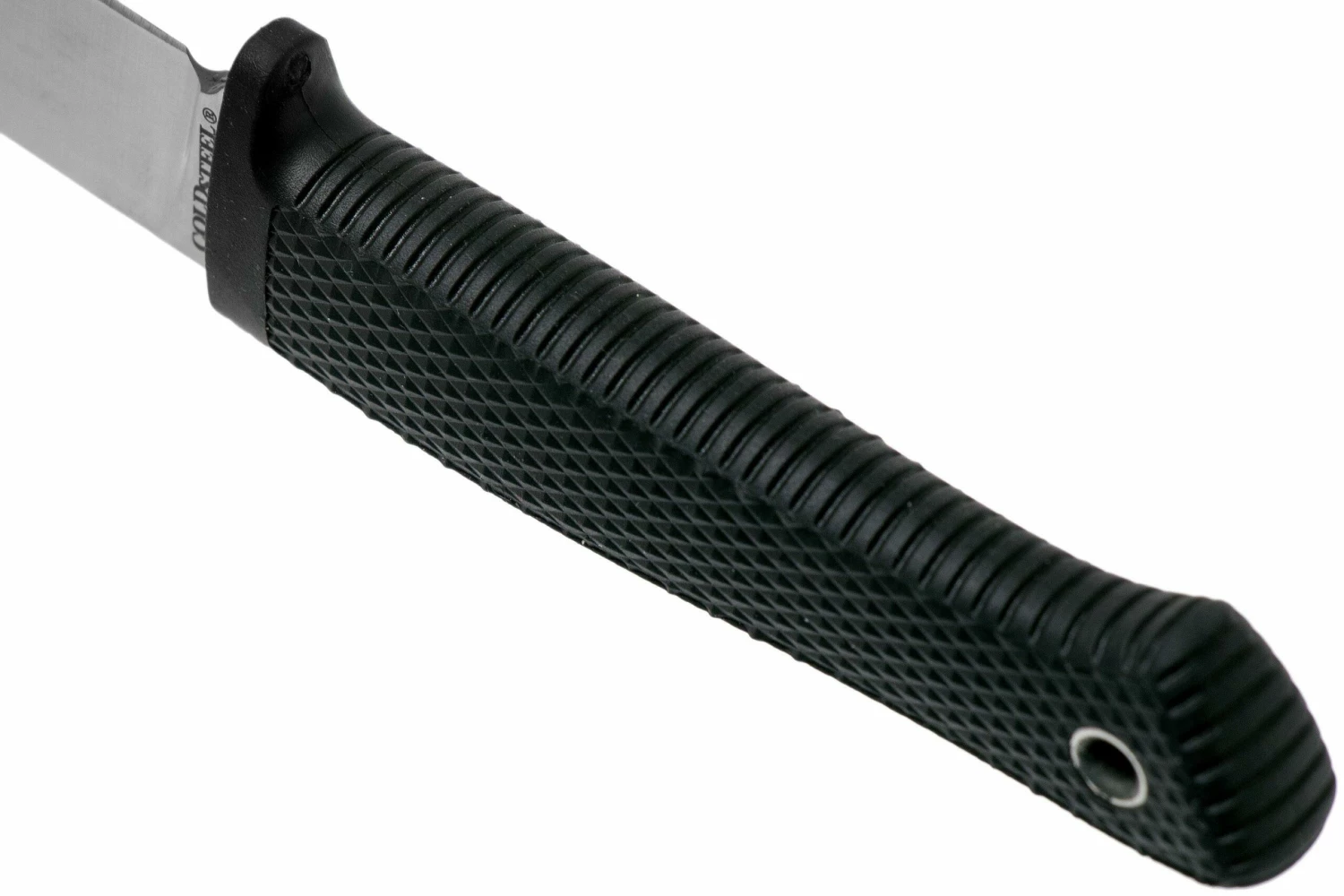 Cold Steel Pendleton Mini Hunter 36LPMF Jagdmesser 6 Cold Steel Pendleton Mini Hunter 36LPMF Jagdmesser – Bild 4