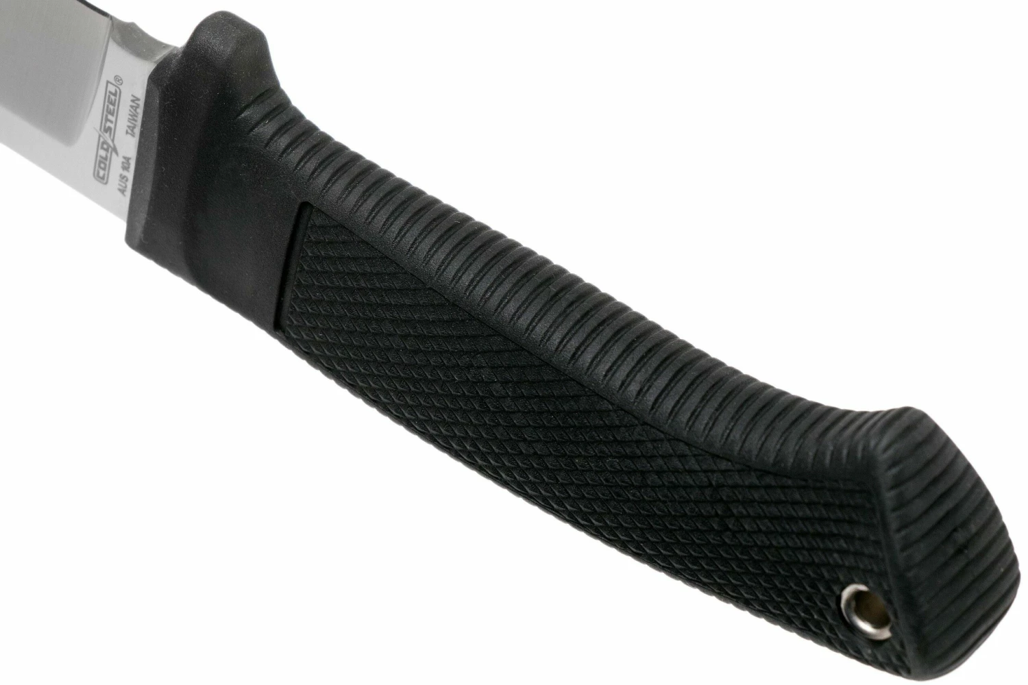 Cold Steel Pendleton Hunter AUS10, 36LPST Jagdmesser, Lloyd Pendleton Design 6 Cold Steel Pendleton Hunter AUS10, 36LPST Jagdmesser, Lloyd Pendleton Design – Bild 4