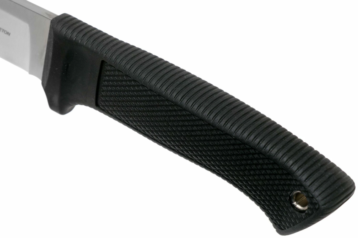 Cold Steel Pendleton Hunter AUS10, 36LPST Jagdmesser, Lloyd Pendleton Design 7 Cold Steel Pendleton Hunter AUS10, 36LPST Jagdmesser, Lloyd Pendleton Design – Bild 5