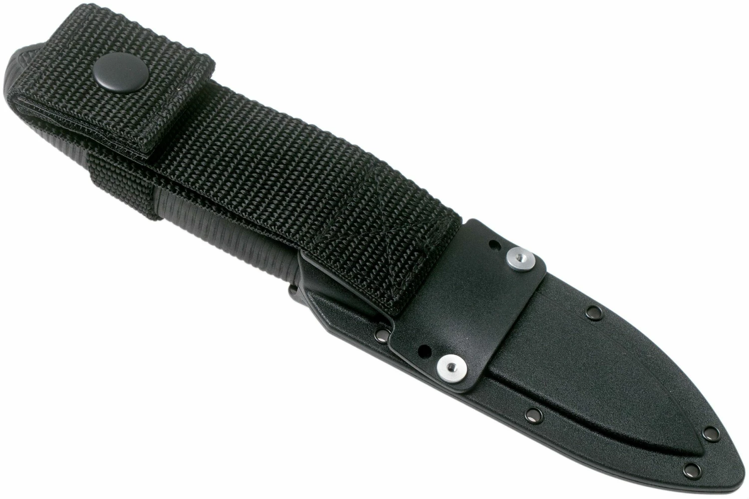 Cold Steel Pendleton Hunter AUS10, 36LPST Jagdmesser, Lloyd Pendleton Design 9 Cold Steel Pendleton Hunter AUS10, 36LPST Jagdmesser, Lloyd Pendleton Design – Bild 7