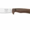 ESEE Knives Ashley Emerson EE-AGK35V, S35VN Brown Micarta, Jagdmesser -Messer Verkaufsgeschäft EE AGK35V 01 esee