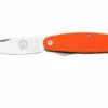 ESEE Churp EE-CH-04 D2, Orange Micarta Taschenmesser 1 ESEE Churp EE-CH-04 D2, Orange Micarta Taschenmesser -Messer Verkaufsgeschäft EE CH 04 01 esee