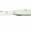 ESEE Churp EE-CH-07 D2, White Micarta Taschenmesser -Messer Verkaufsgeschäft EE CH 07 01 esee