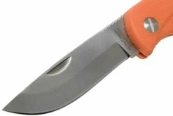 EKA Swede 8, Orange, 735608 -Messer Verkaufsgeschäft EK 735608 03 eka v201909