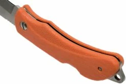 EKA Swede 8, Orange, 735608 -Messer Verkaufsgeschäft EK 735608 05 eka v201909