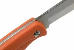 EKA Swede 8, Orange, 735608 -Messer Verkaufsgeschäft EK 735608 06 eka v201909
