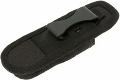 EKA Swede 10, Orange, 736608 -Messer Verkaufsgeschäft EK 736608 06 eka swede 10 ek 736608 d6