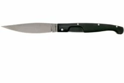 Extrema Ratio Resolza Stonewashed Taschenmesser