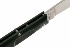 Extrema Ratio Resolza Stonewashed Taschenmesser -Messer Verkaufsgeschäft ER04 1000 0137 SW 06 extrema ratio er04 1000 0137 sw 06