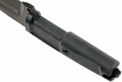 Extrema Ratio Dobermann IV Tactical Black, Feststehendes Messer 13 Extrema Ratio Dobermann IV Tactical Black, Feststehendes Messer -Messer Verkaufsgeschäft ER04 1000 0184 BLK 04 extrema ratio dobermann er04 1000 0184 blk 04