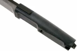 Extrema Ratio Dobermann IV Tactical Black, Feststehendes Messer 14 Extrema Ratio Dobermann IV Tactical Black, Feststehendes Messer -Messer Verkaufsgeschäft ER04 1000 0184 BLK 05 extrema ratio dobermann er04 1000 0184 blk 05