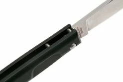 Extrema Ratio Resolza S Stonewashed Taschenmesser 15 Extrema Ratio Resolza S Stonewashed Taschenmesser -Messer Verkaufsgeschäft ER04 1000 0362 SW 06 extrema ratio er04 1000 0362 sw 06