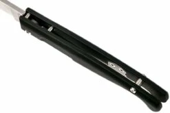 Extrema Ratio Resolza S Stonewashed Taschenmesser 16 Extrema Ratio Resolza S Stonewashed Taschenmesser -Messer Verkaufsgeschäft ER04 1000 0362 SW 07 extrema ratio er04 1000 0362 sw 07