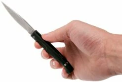 Extrema Ratio Resolza S Stonewashed Taschenmesser 17 Extrema Ratio Resolza S Stonewashed Taschenmesser -Messer Verkaufsgeschäft ER04 1000 0362 SW 08 extrema ratio er04 1000 0362 sw 08