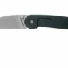Extrema Ratio BF2 CD, Stonewashed 04.1000.0145/SW Taschenmesser -Messer Verkaufsgeschäft ER0410000145SW 01 extrema ratio