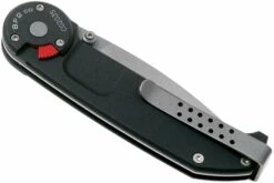 Extrema Ratio BF2 CD, Stonewashed 04.1000.0145/SW Taschenmesser -Messer Verkaufsgeschäft ER0410000145SW 04 extrema ratio