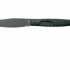 Extrema Ratio Resolza 10, Black 04.1000.0168/BLK Taschenmesser