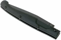 Extrema Ratio Resolza 10, Black 04.1000.0168/BLK Taschenmesser 12 Extrema Ratio Resolza 10, Black 04.1000.0168/BLK Taschenmesser -Messer Verkaufsgeschäft ER0410000168BLK 04 extrema ratio
