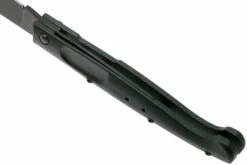 Extrema Ratio Resolza 10, Black 04.1000.0168/BLK Taschenmesser 13 Extrema Ratio Resolza 10, Black 04.1000.0168/BLK Taschenmesser -Messer Verkaufsgeschäft ER0410000168BLK 05 extrema ratio