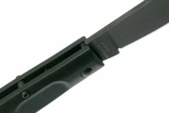 Extrema Ratio Resolza 10, Black 04.1000.0168/BLK Taschenmesser 14 Extrema Ratio Resolza 10, Black 04.1000.0168/BLK Taschenmesser -Messer Verkaufsgeschäft ER0410000168BLK 06 extrema ratio