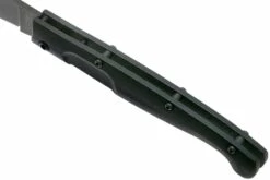 Extrema Ratio Resolza 10, Black 04.1000.0168/BLK Taschenmesser 15 Extrema Ratio Resolza 10, Black 04.1000.0168/BLK Taschenmesser -Messer Verkaufsgeschäft ER0410000168BLK 07 extrema ratio