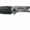 Extrema Ratio Frame Rock, Titanium Black 04.1000.0456/BLK/TIT Taschenmesser -Messer Verkaufsgeschäft ER0410000456BLKTIT 01 extrema ratio