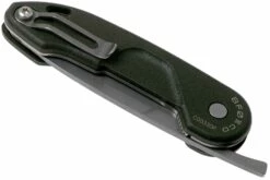 Extrema Ratio BFO R CD, Ranger Green 04.1000.0461/GRN Taschenmesser -Messer Verkaufsgeschäft ER0410000461GRN 04 extrema ratio