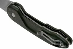 Extrema Ratio BFO R CD, Ranger Green 04.1000.0461/GRN Taschenmesser -Messer Verkaufsgeschäft ER0410000461GRN 05 extrema ratio