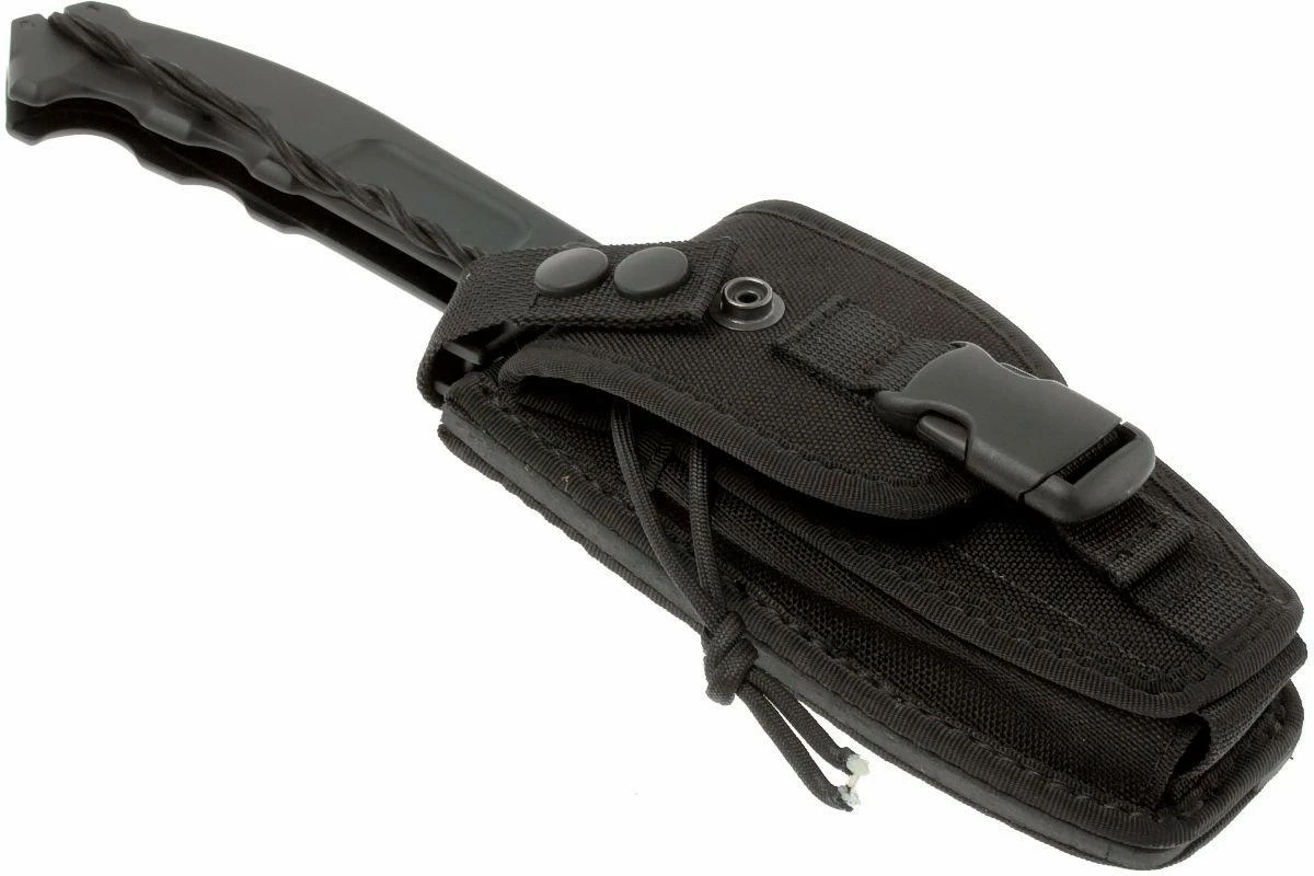 Extrema Ratio RAO II 8 Extrema Ratio RAO II – Bild 6