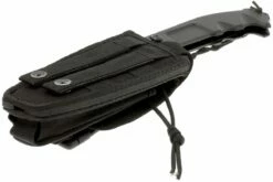 Extrema Ratio RAO II 18 Extrema Ratio RAO II -Messer Verkaufsgeschäft ER130RAOII 07 extrema ratio rao ii er130raoii d7