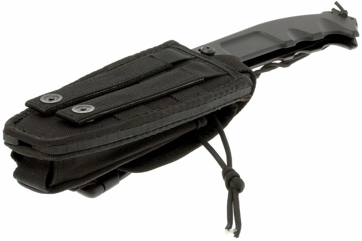 Extrema Ratio RAO II 9 Extrema Ratio RAO II – Bild 7