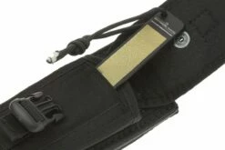 Extrema Ratio RAO II 19 Extrema Ratio RAO II -Messer Verkaufsgeschäft ER130RAOII 08 extrema ratio rao ii er130raoii d8