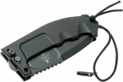 Extrema Ratio RAO Testudo -Messer Verkaufsgeschäft ER130RAO 04 extrema ratio v201901