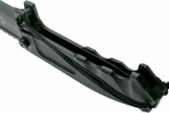 Extrema Ratio RAO Testudo -Messer Verkaufsgeschäft ER130RAO 05 extrema ratio v201901