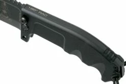 Extrema Ratio RAO Testudo -Messer Verkaufsgeschäft ER130RAO 07 extrema ratio v201901