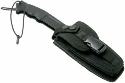 Extrema Ratio RAO Testudo -Messer Verkaufsgeschäft ER130RAO 09 extrema ratio v201901