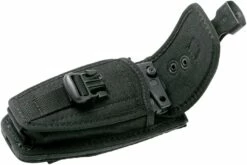 Extrema Ratio RAO Testudo -Messer Verkaufsgeschäft ER130RAO 10 extrema ratio v201901