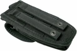 Extrema Ratio RAO Testudo -Messer Verkaufsgeschäft ER130RAO 11 extrema ratio v201901