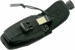 Extrema Ratio RAO Testudo -Messer Verkaufsgeschäft ER130RAO 12 extrema ratio v201901