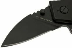 Extrema Ratio MF0 -Messer Verkaufsgeschäft ER133MF0 03 extrema ratio mf0 er133mf0 d3