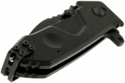 Extrema Ratio MF0 -Messer Verkaufsgeschäft ER133MF0 05 extrema ratio mf0 er133mf0 d5