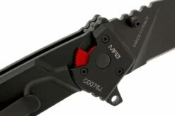 Extrema Ratio MF0 -Messer Verkaufsgeschäft ER133MF0 06 extrema ratio mf0 er133mf0 d6