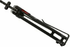 Extrema Ratio MF0 -Messer Verkaufsgeschäft ER133MF0 07 extrema ratio mf0 er133mf0 d7