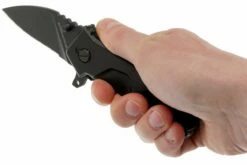 Extrema Ratio MF0 -Messer Verkaufsgeschäft ER133MF0 08 extrema ratio mf0 er133mf0 d8