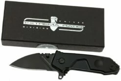 Extrema Ratio MF0 -Messer Verkaufsgeschäft ER133MF0 09 extrema ratio mf0 er133mf0 d9