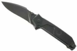 Extrema Ratio MF1 (Medium Folder)