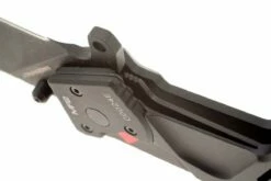 Extrema Ratio MF2 Col Moschin Ordinanza -Messer Verkaufsgeschäft ER133MF2COLMOS 05 extrema ratio mf2 ordinanza col moschin er133mf2colmos d5